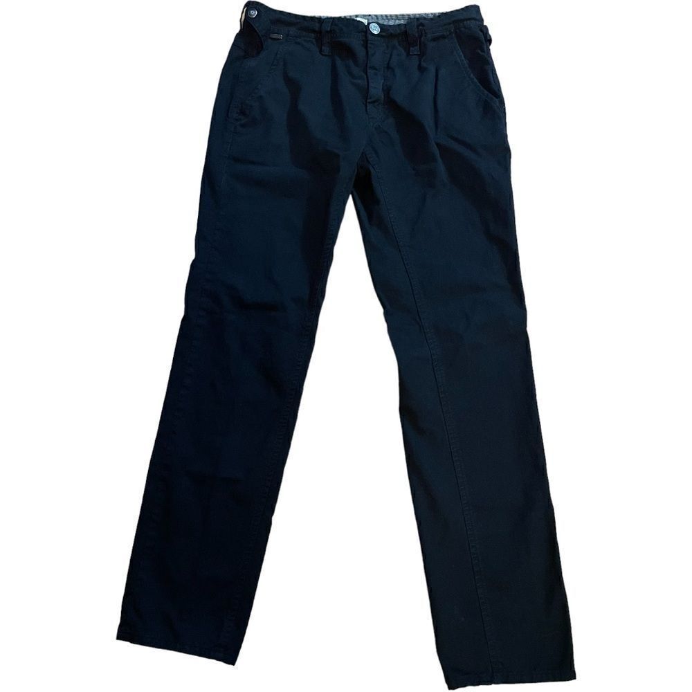 Chevignon Men’s Jeans Pant. Size 32